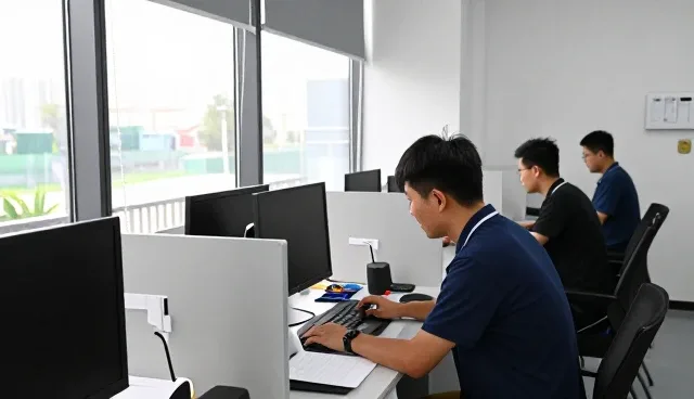企业官网定制
