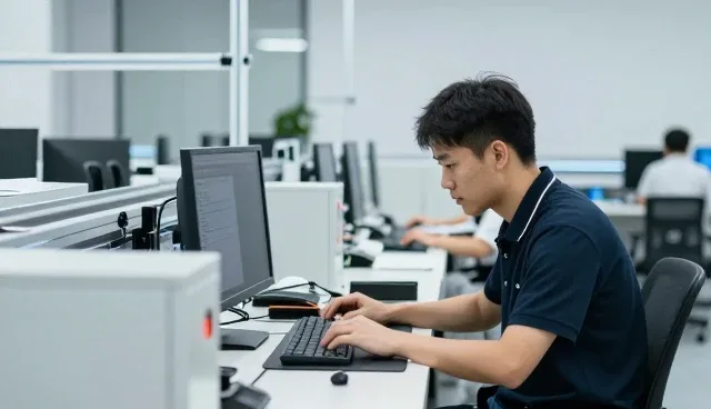 SEO优化服务