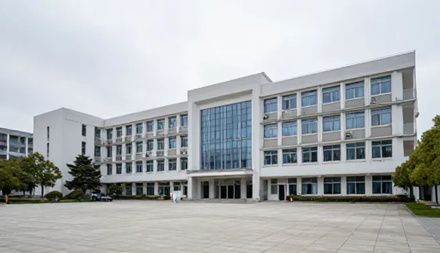 公众号开发：注重成本控制的具体分析重点
