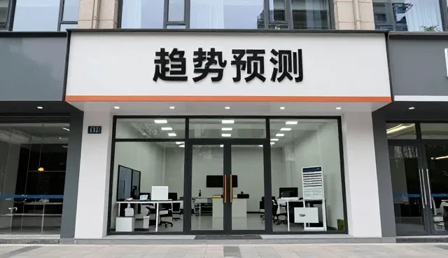 内容布局如何影响SEO优化效果与适用场景