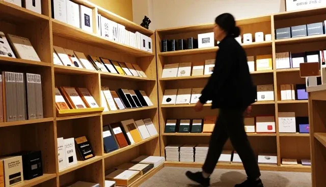 网络性能优化在成本控制中的实际应用分析