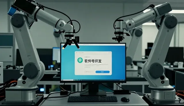 四川辰宸通网络科技有限公司打造SEO优化应用案例