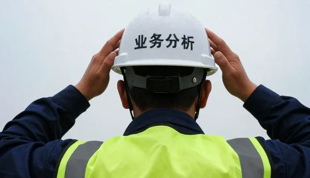 软件开发应用范围不断扩大