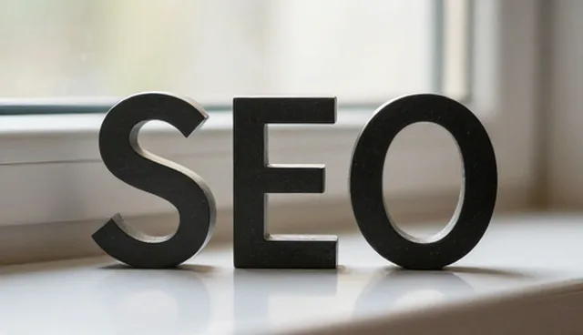 SEO优化在不同场景下的适用情况与限制