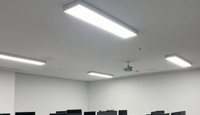 网络推广中的SEO优化误区辨析