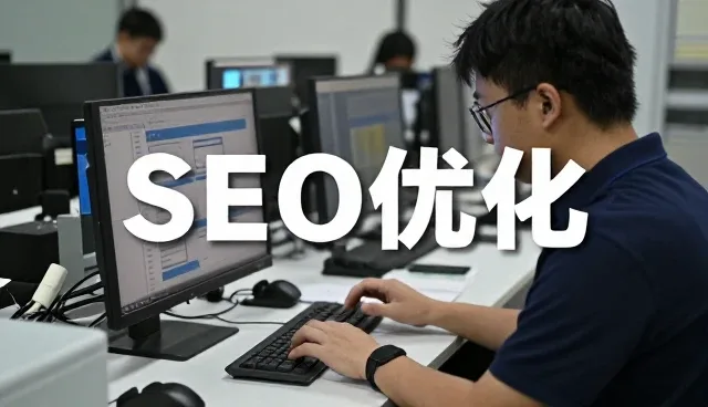 四川辰宸通网络科技有限公司探索注重成本控制更多应用可能